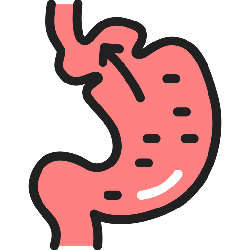 Hernia